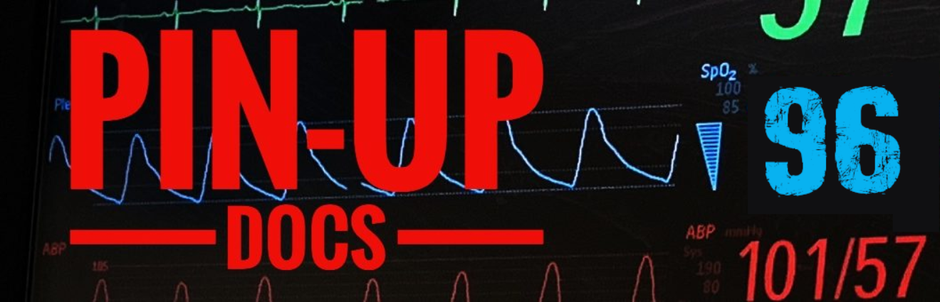 pin-up-docs – don't panic