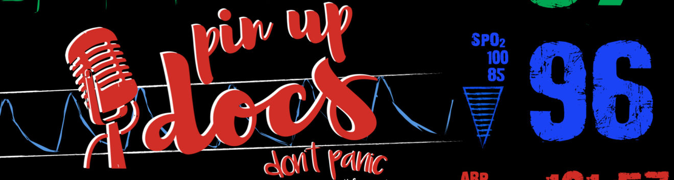 pin-up-docs – don't panic