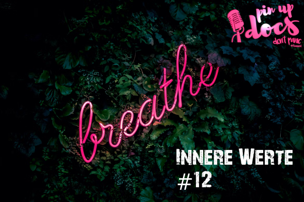 Innere Werte – April 2022 – Sarkoidose